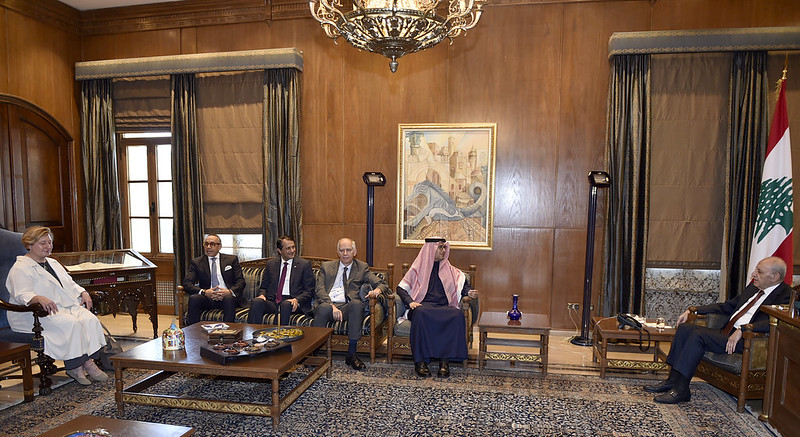 Photos