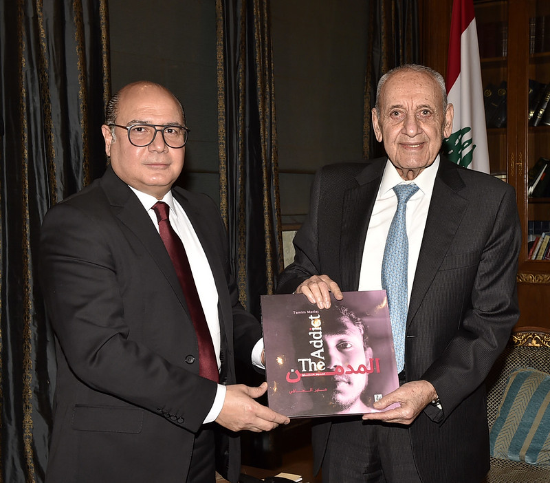 Photos