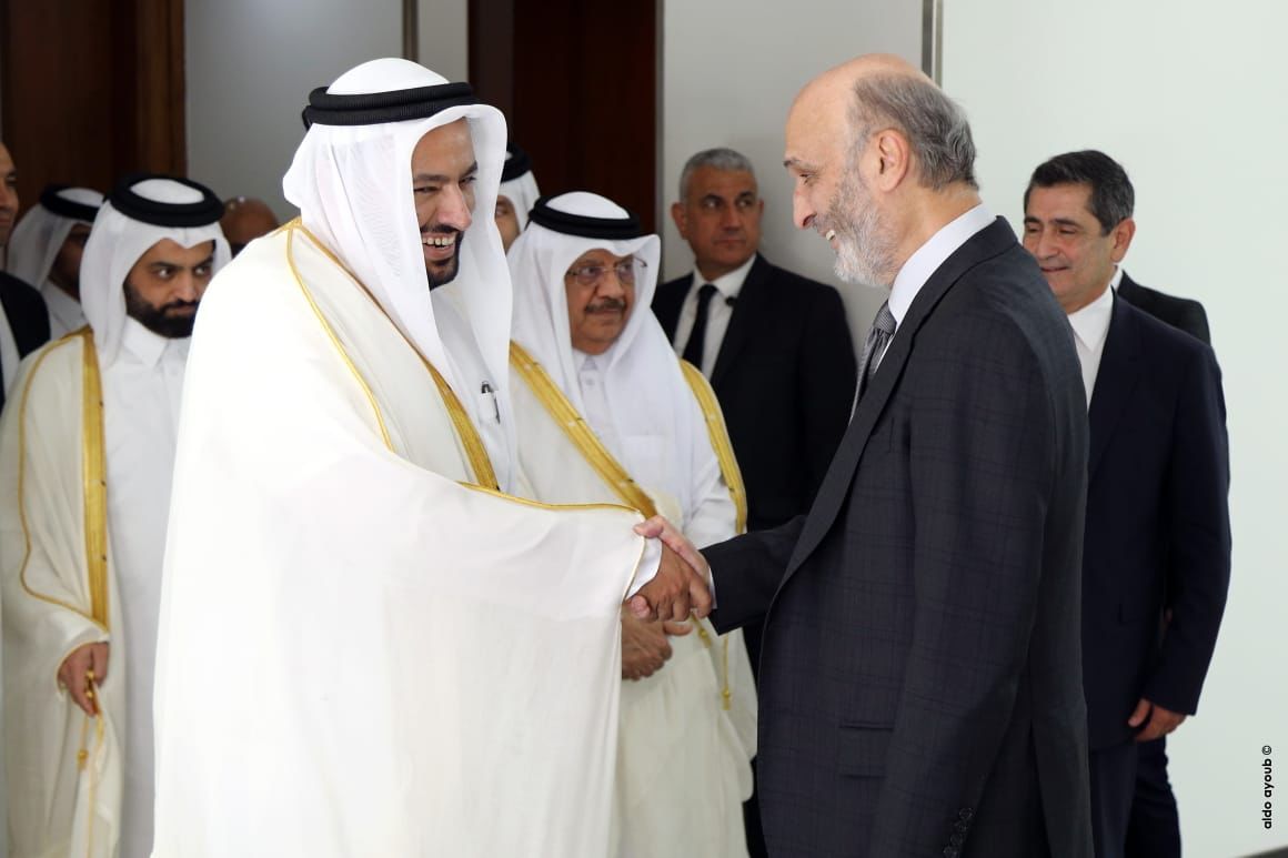 Photos
