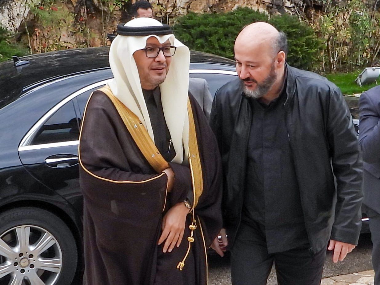 Photos