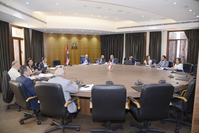 Photos