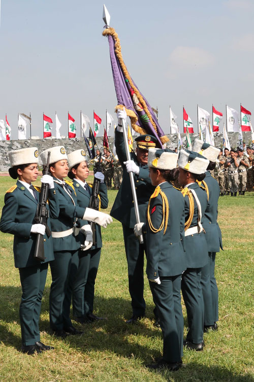 Photos