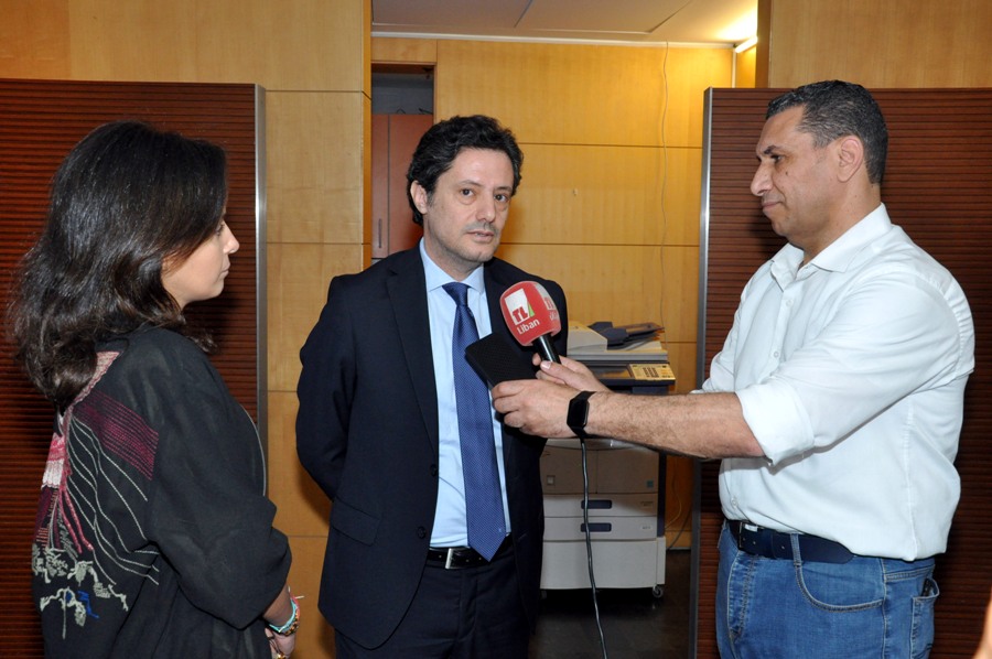 Photos