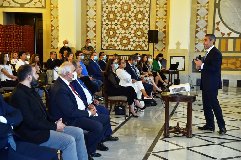 Photos