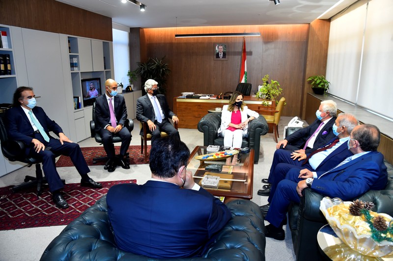Photos