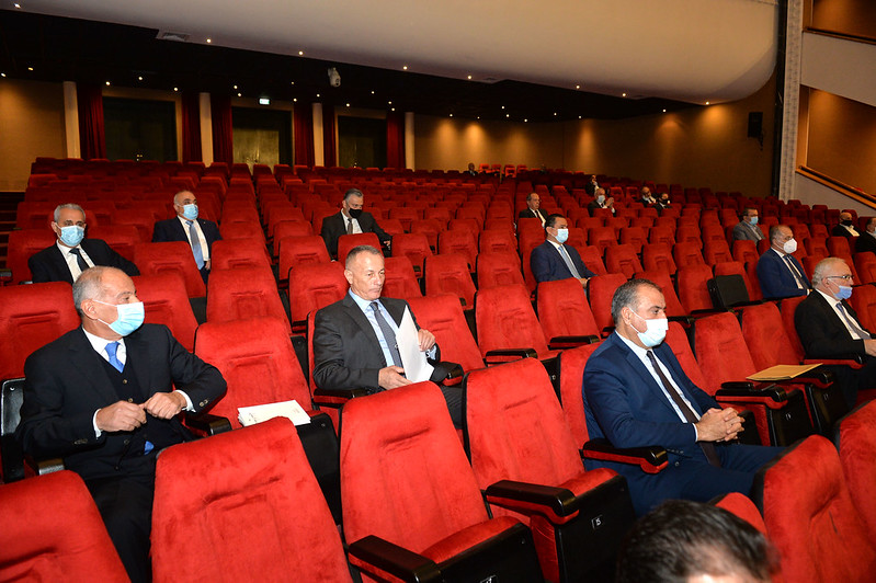 Photos