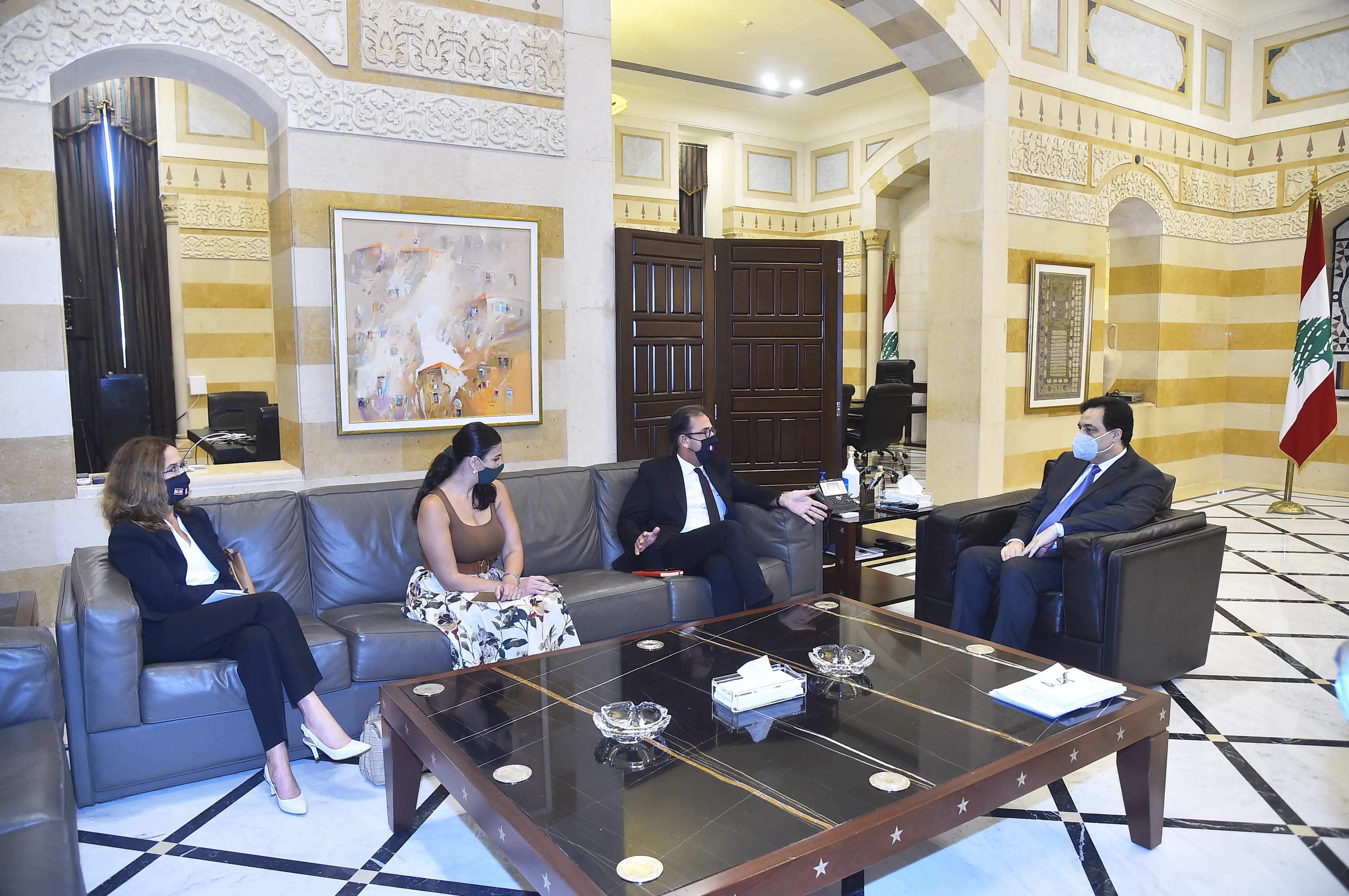 Photos