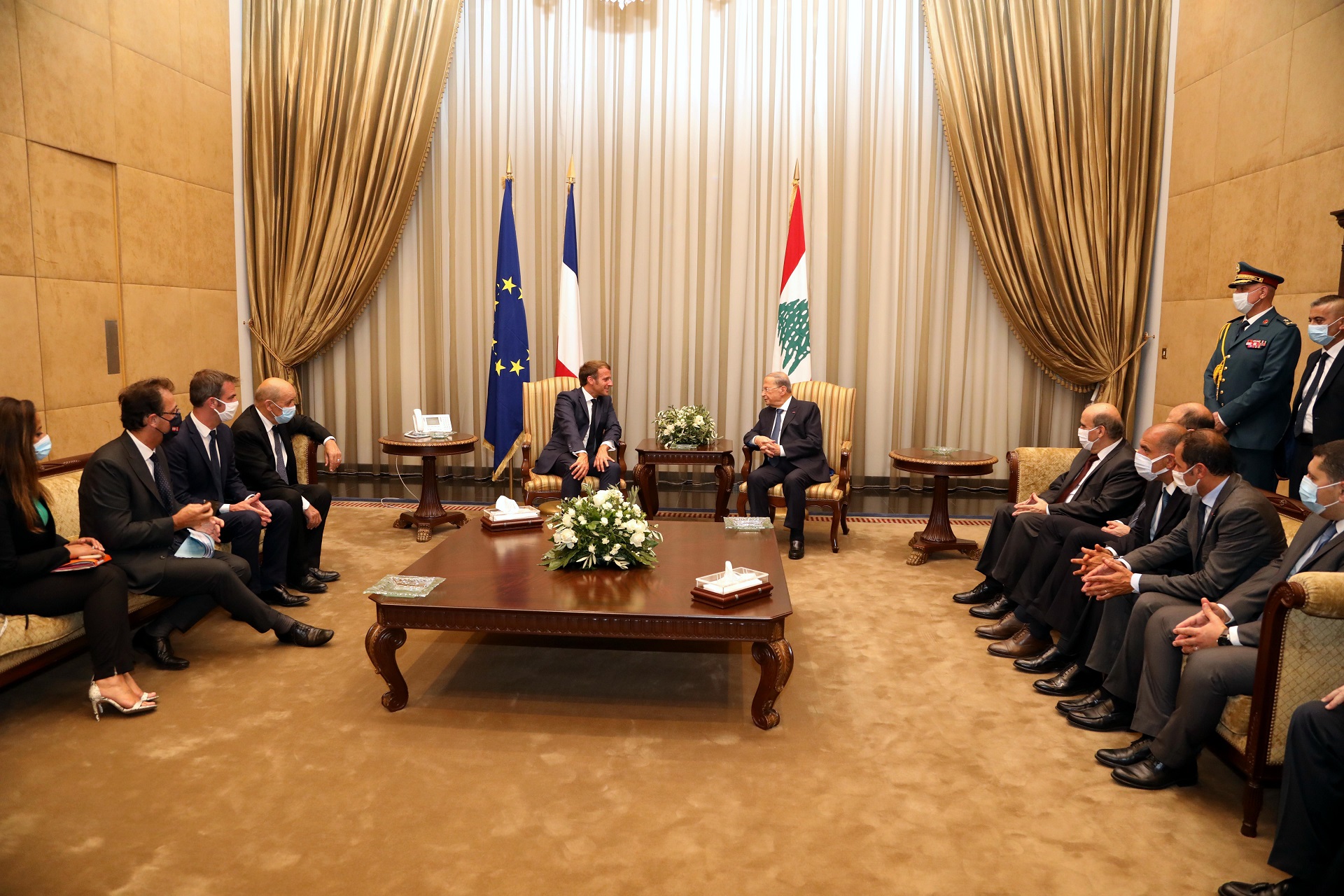 Photos