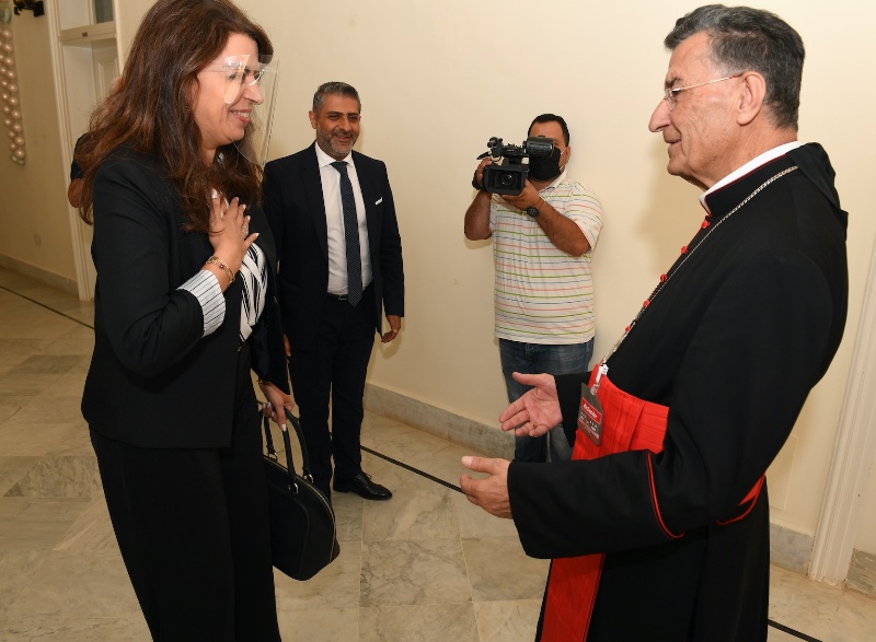 Photos