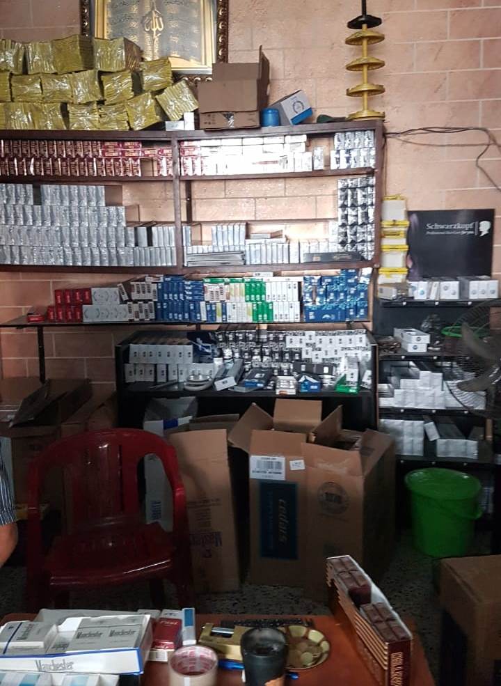 Photos