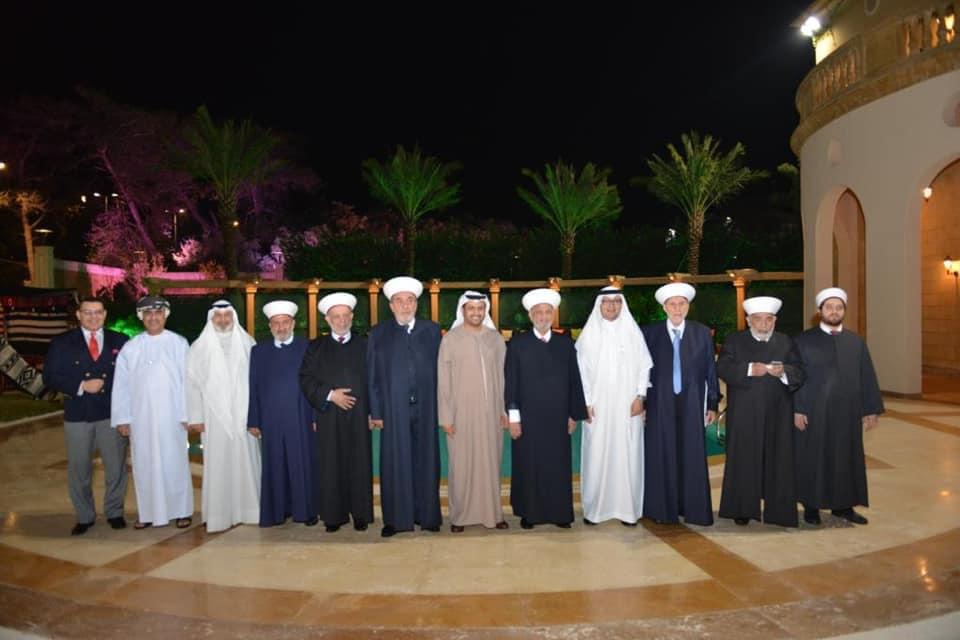 Photos