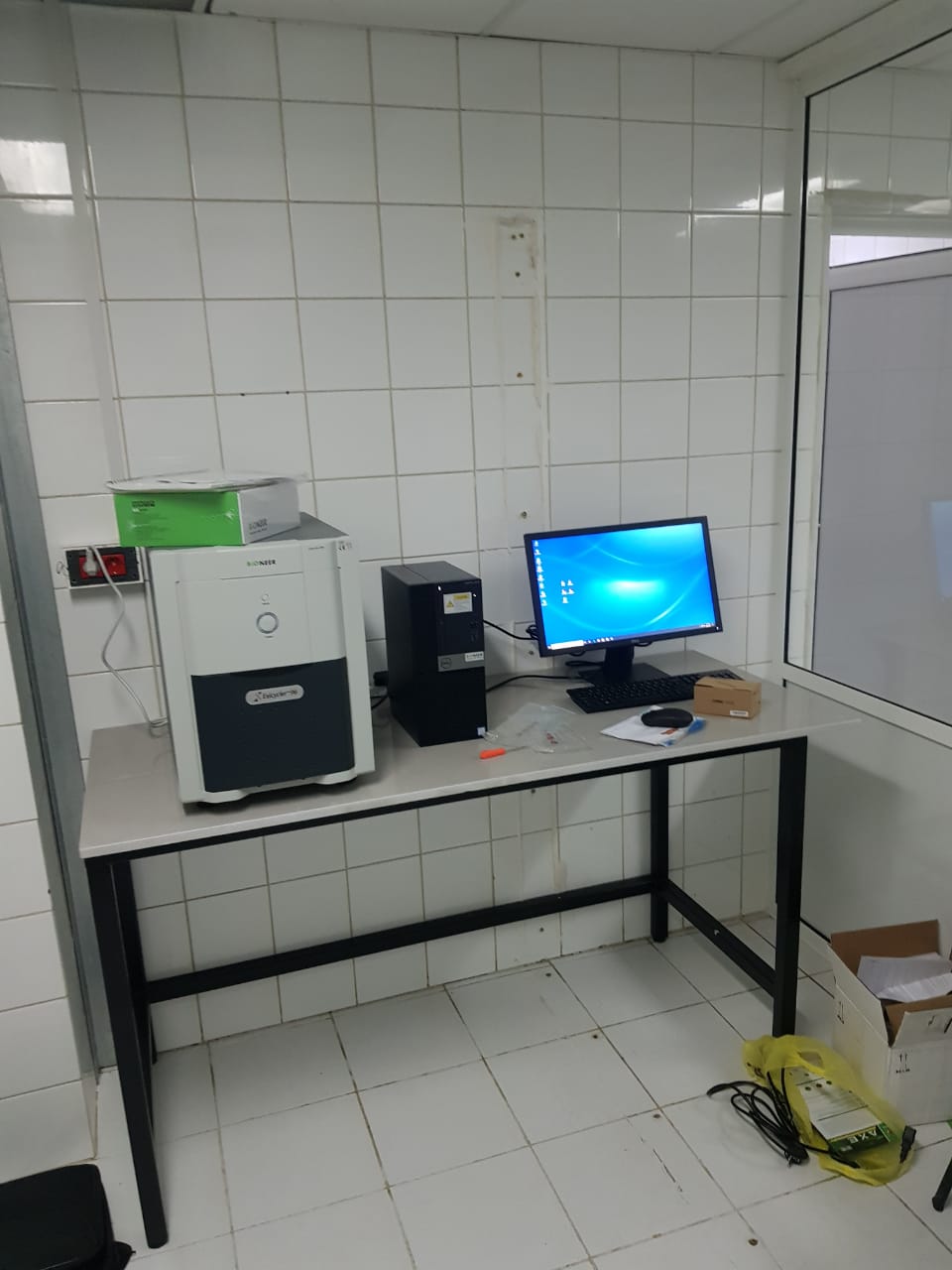 Photos