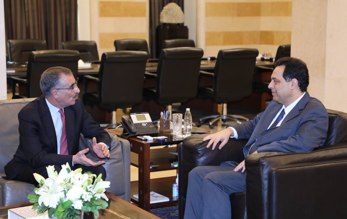 Photos