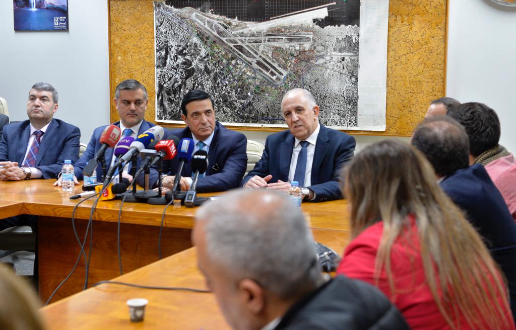 Photos