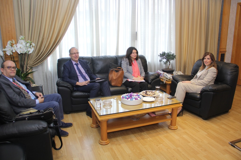 Photos