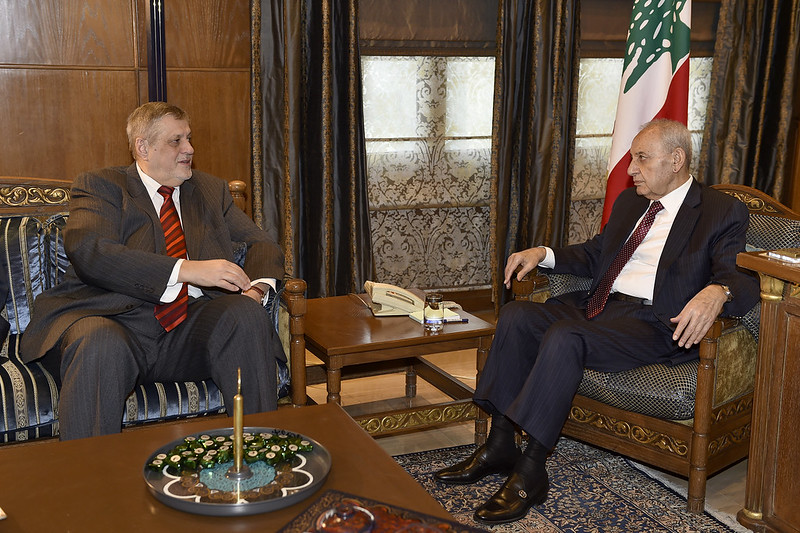 Photos