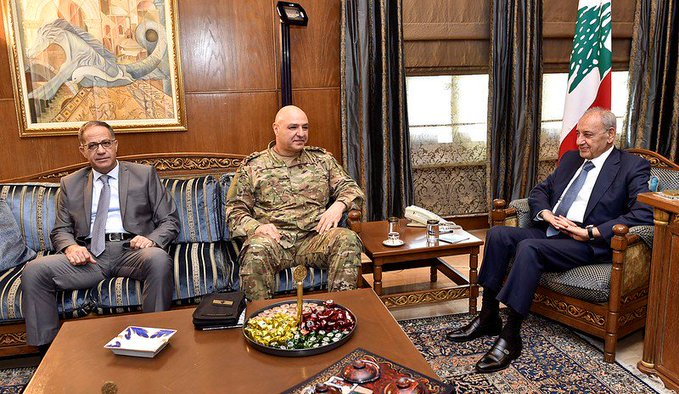 Photos
