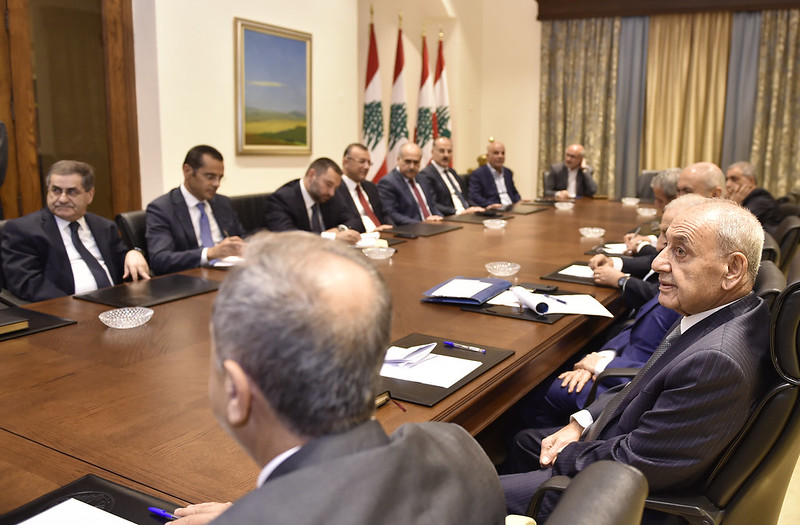 Photos