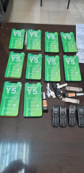Photos