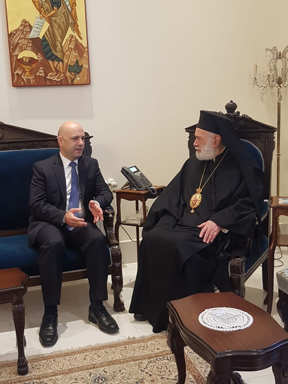Photos