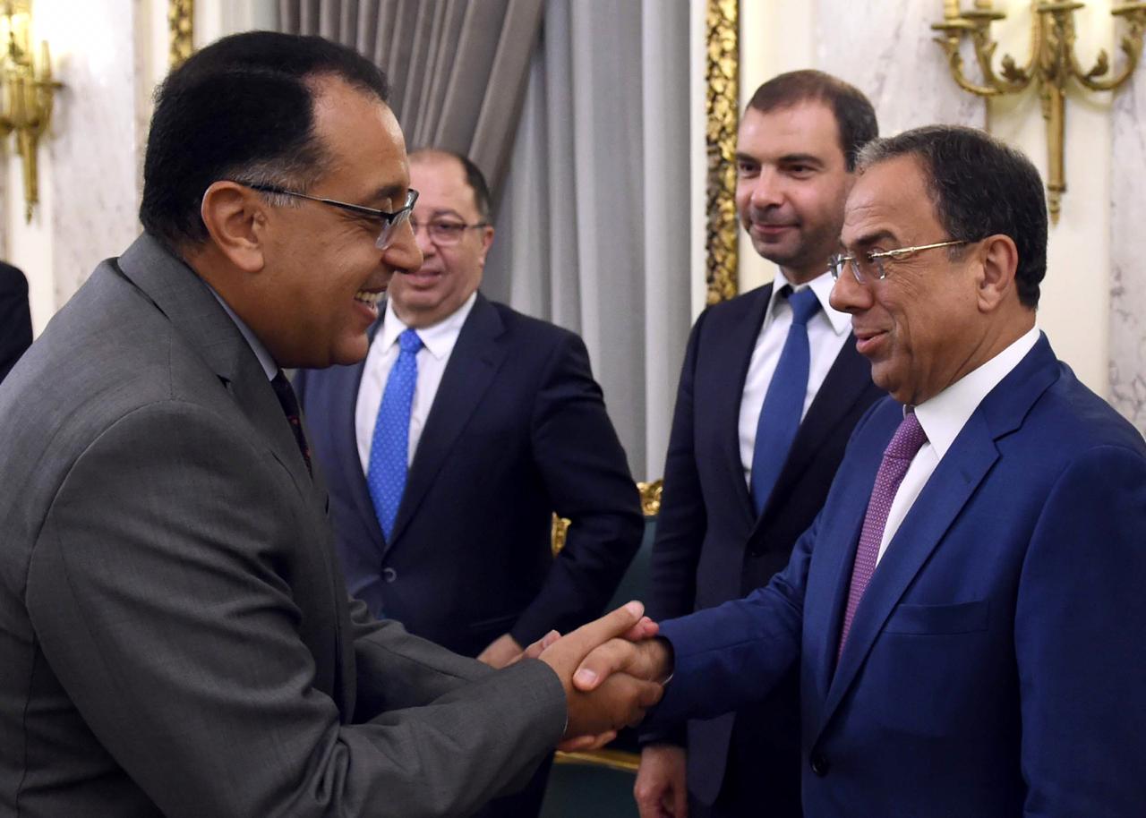 Photos