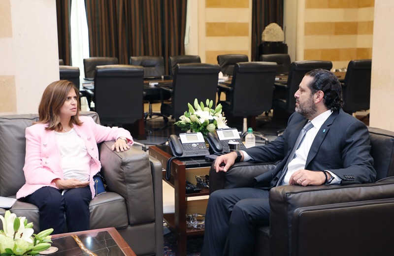 Photos