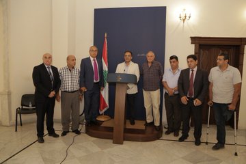 Photos