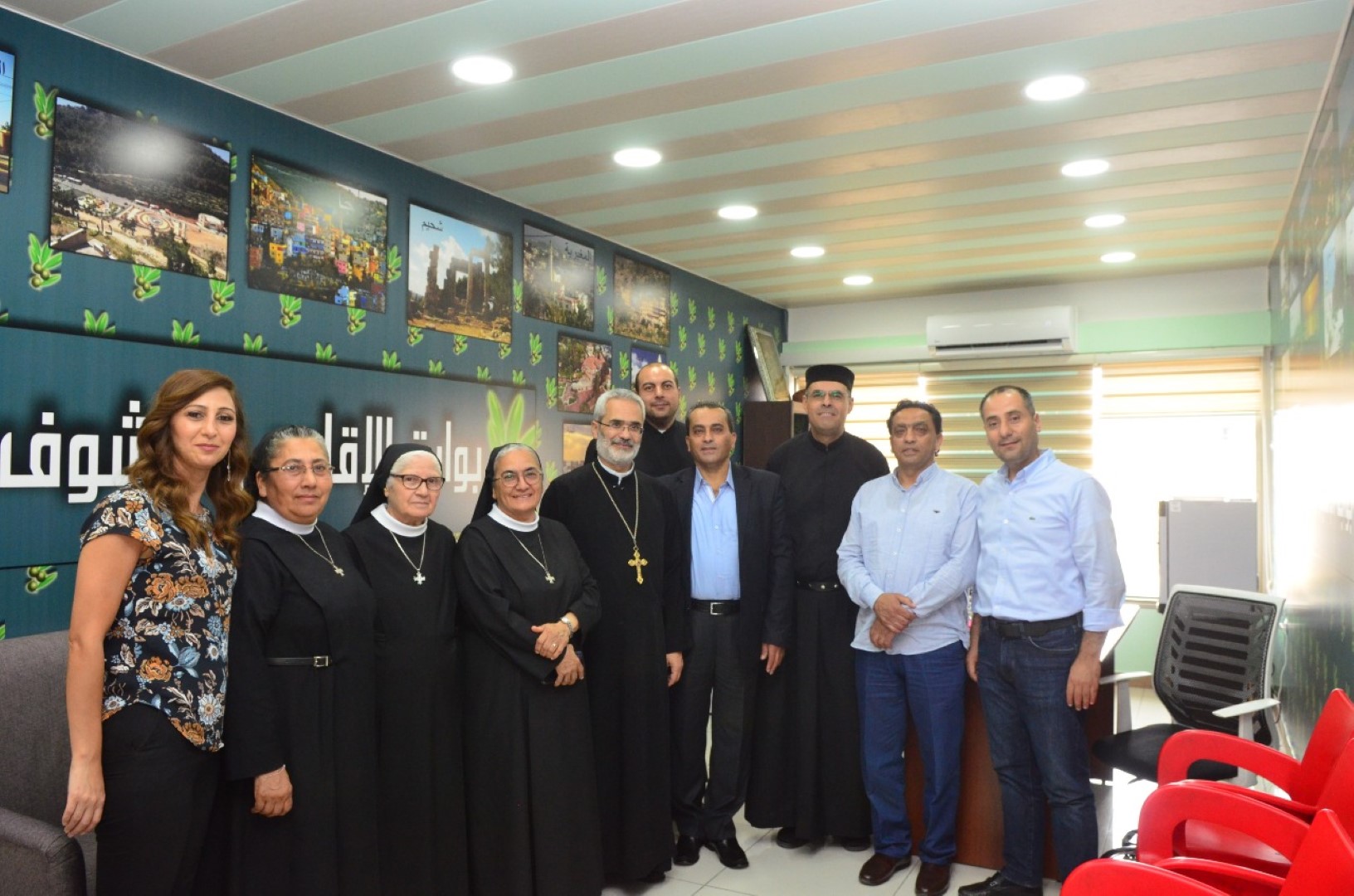 Photos