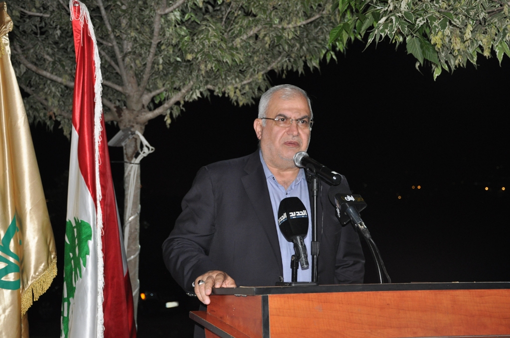Photos