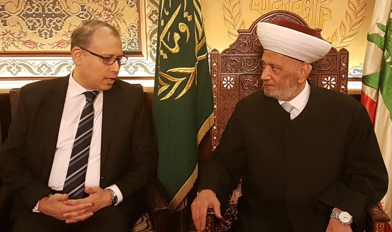 Photos
