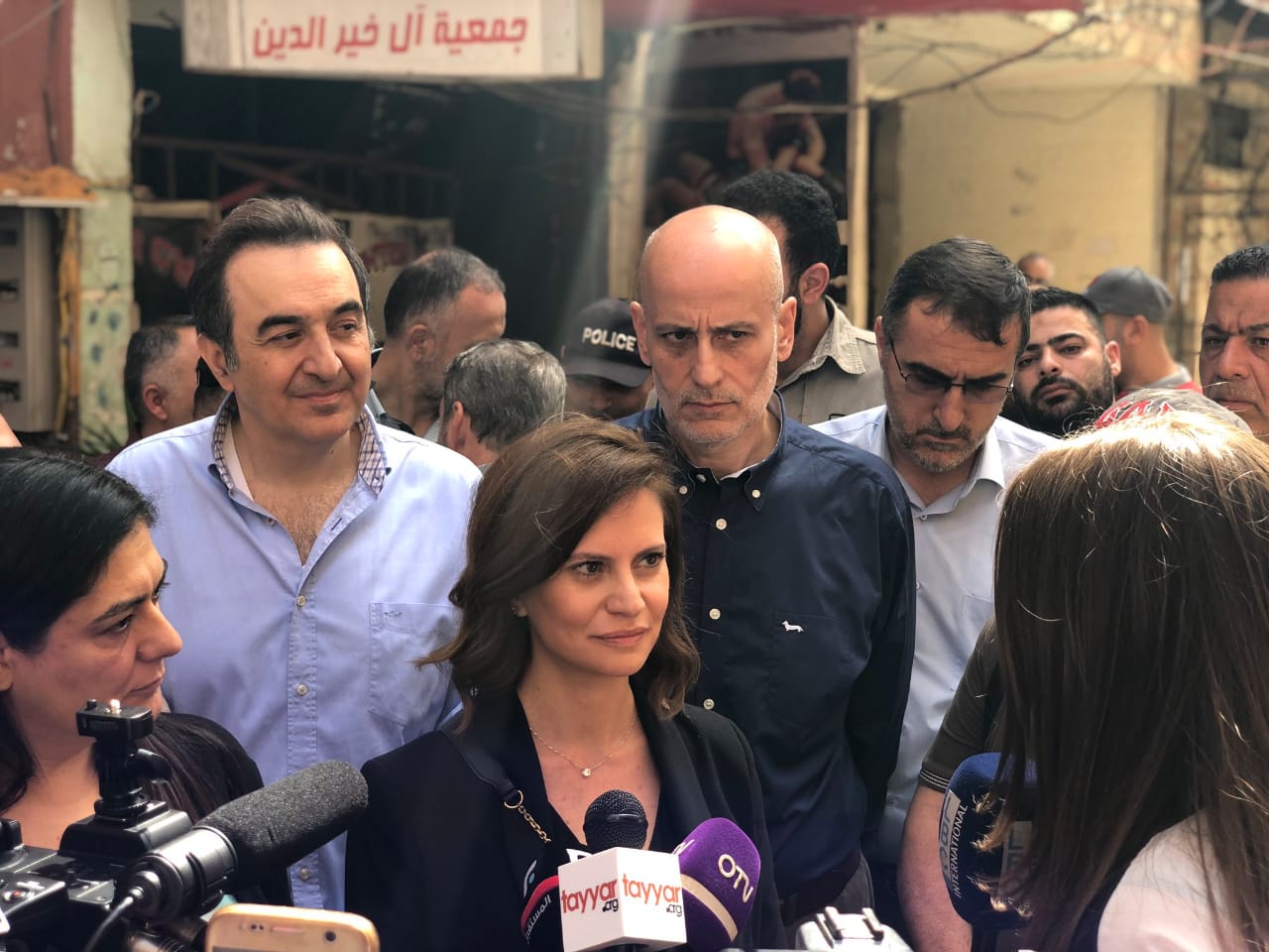 Photos