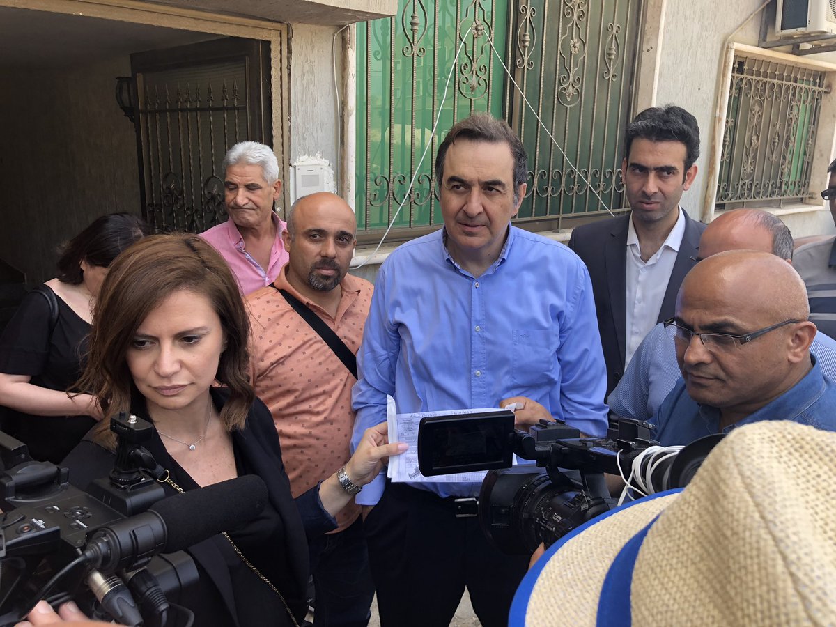Photos