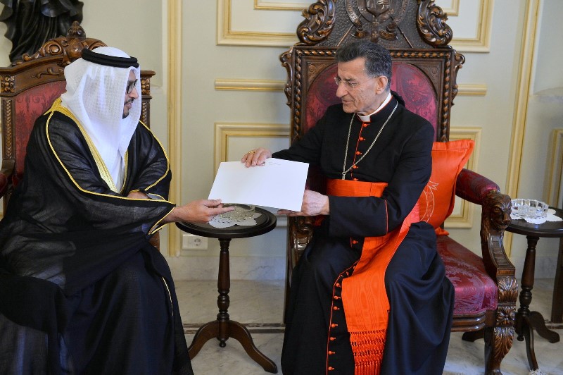 Photos