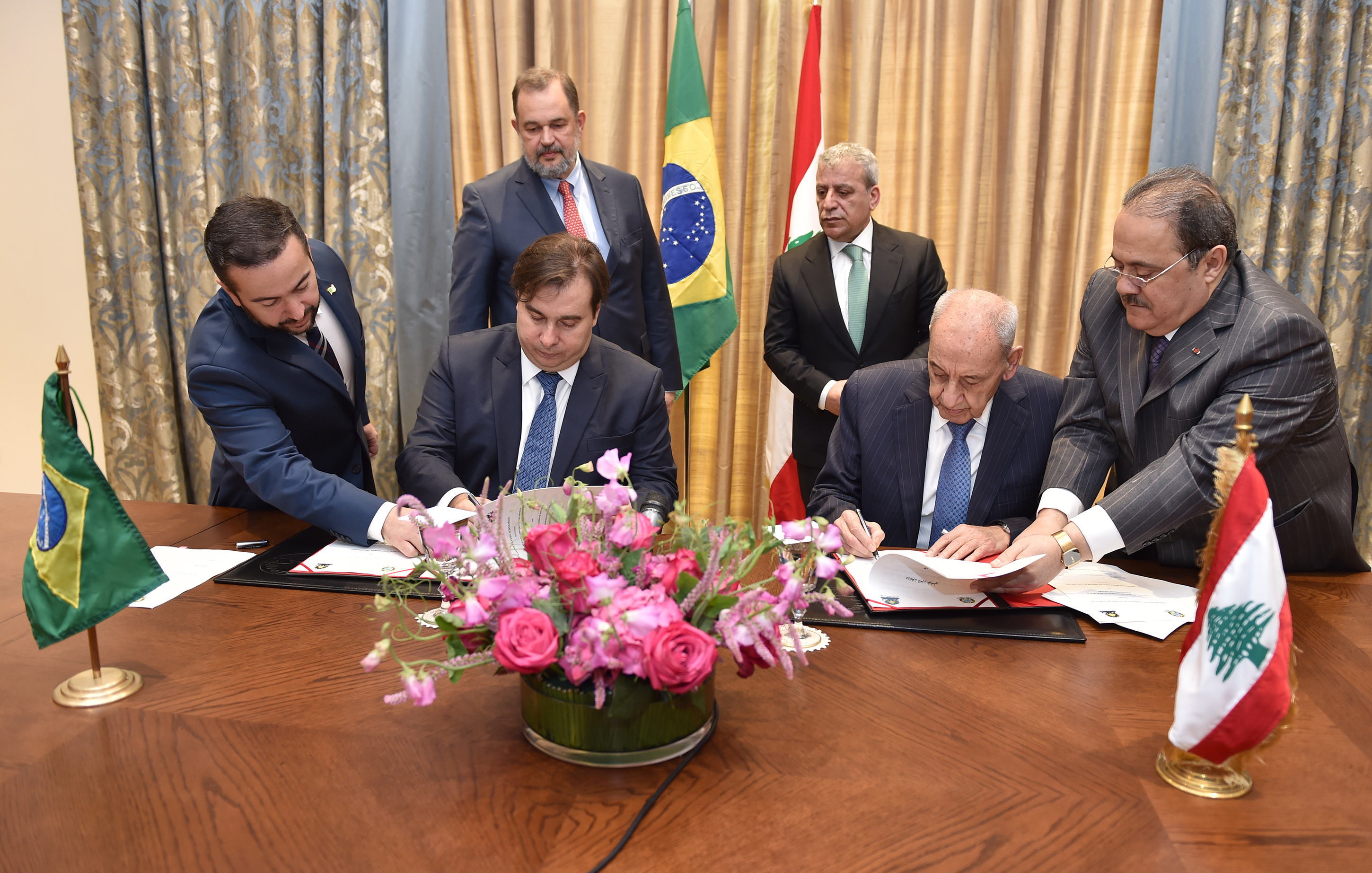Photos