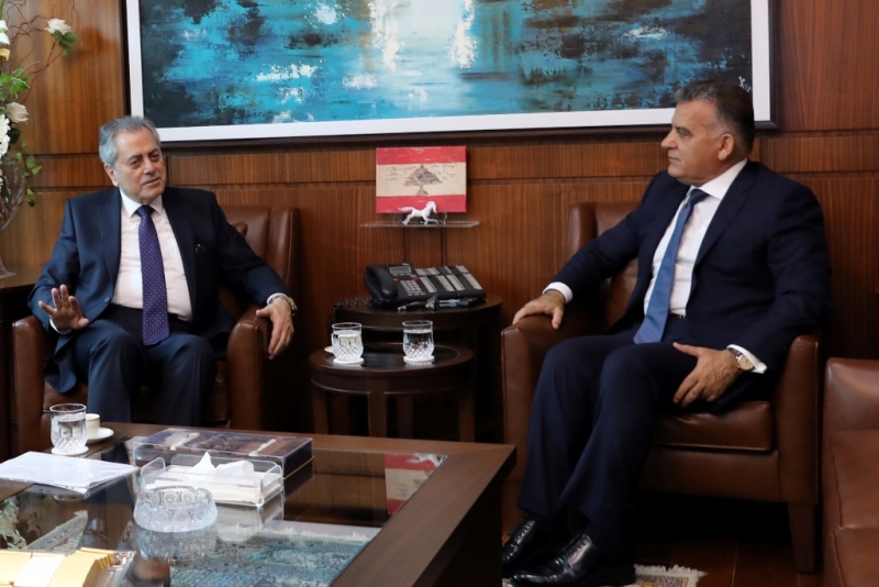 Photos