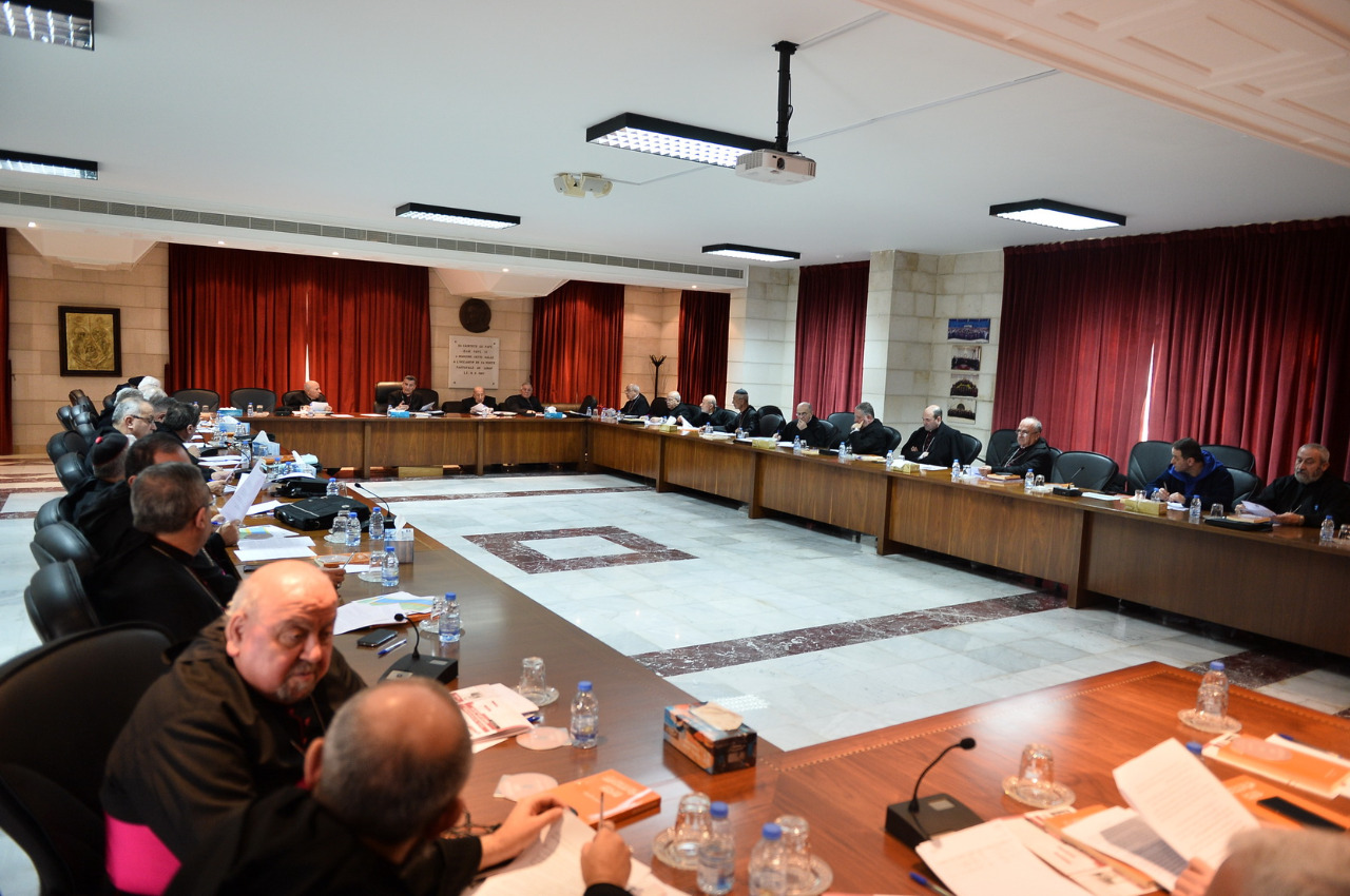 Photos