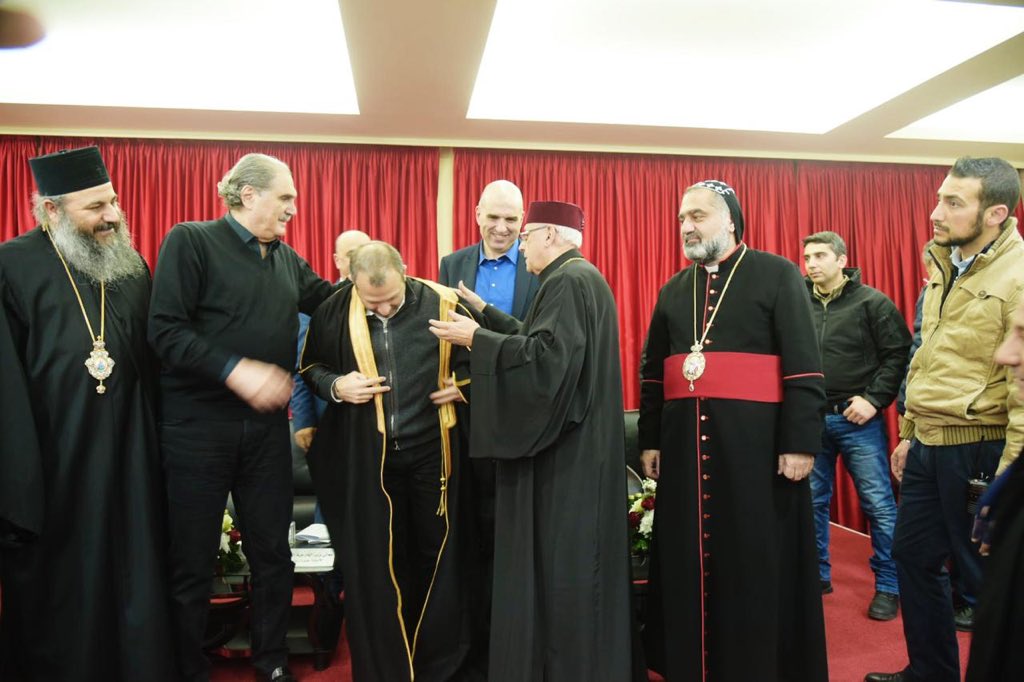 Photos