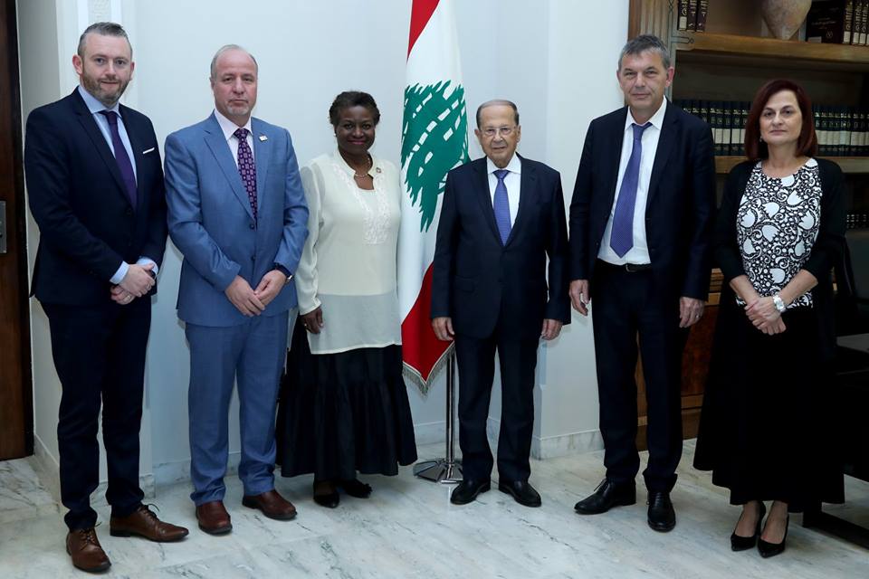 Photos