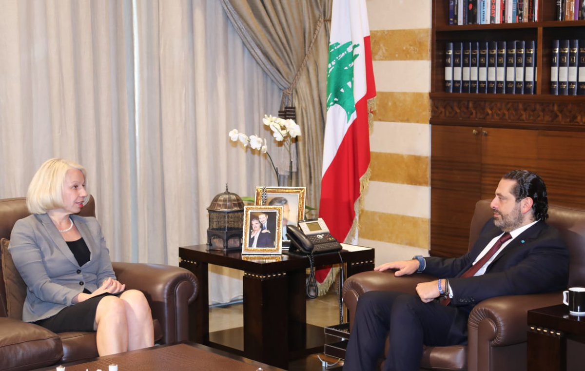 Photos