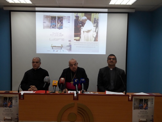 Photos