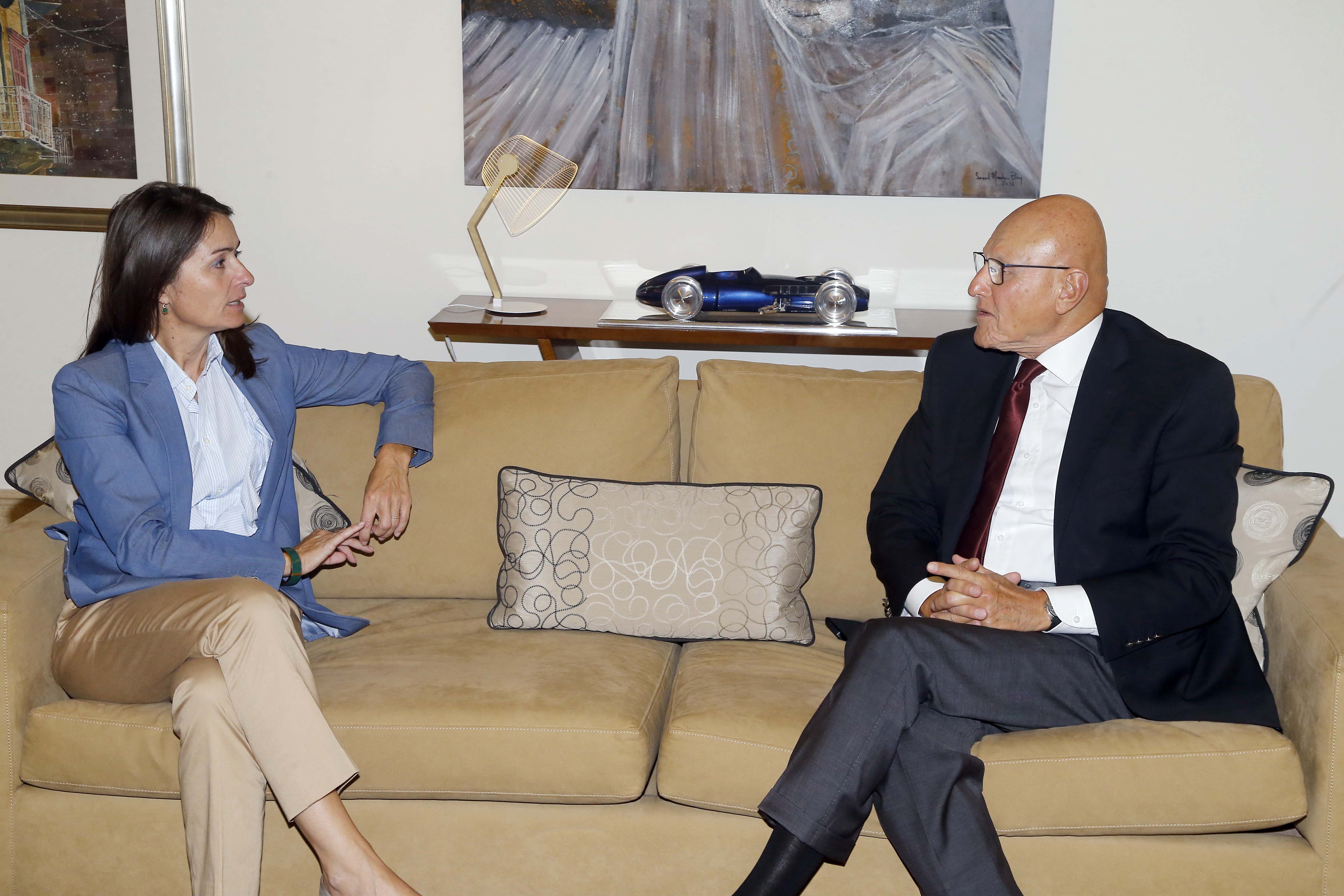 Photos