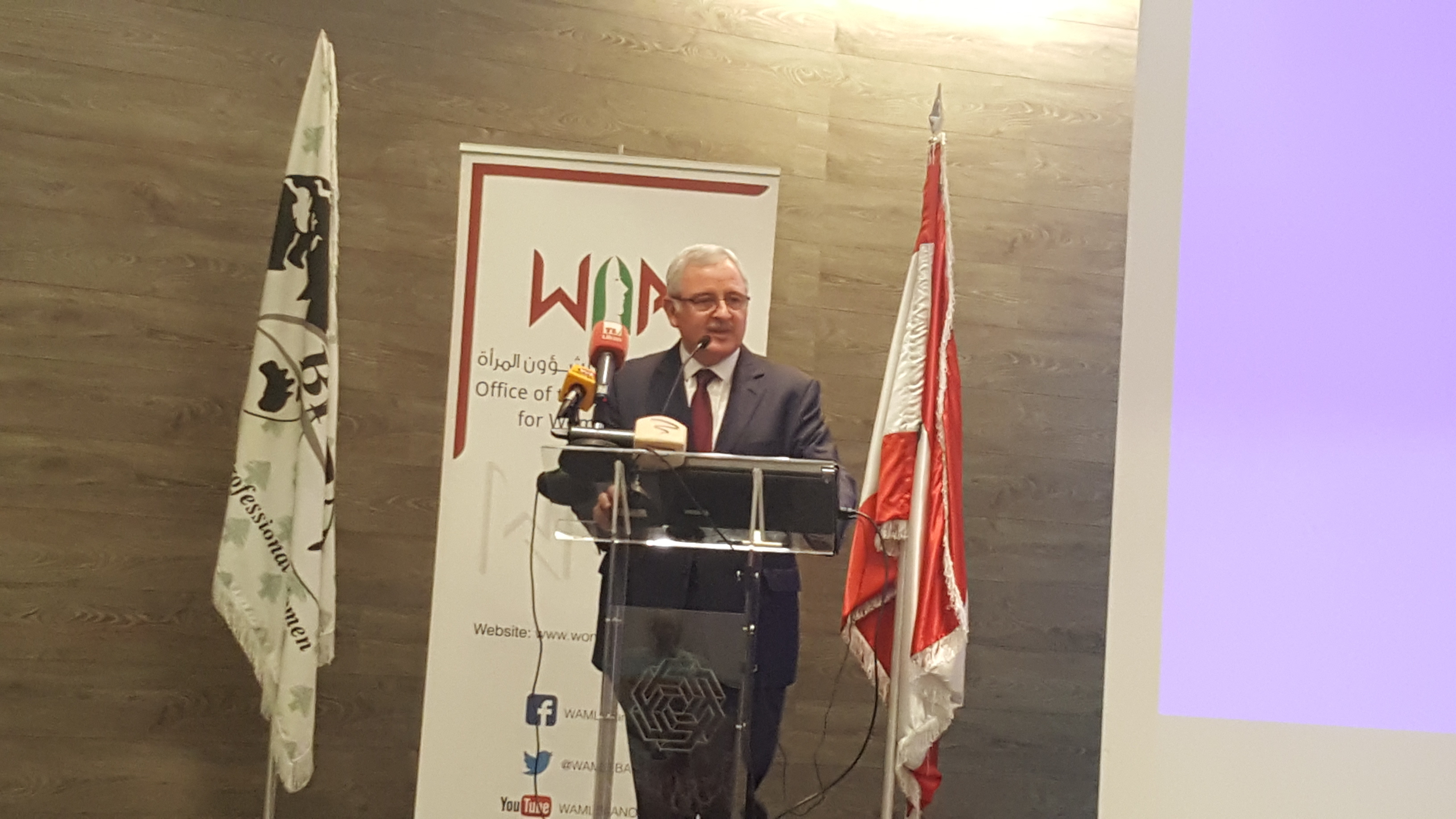 Photos