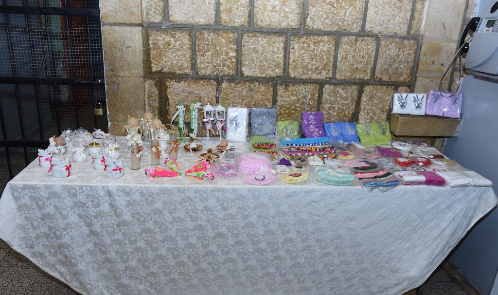 Photos