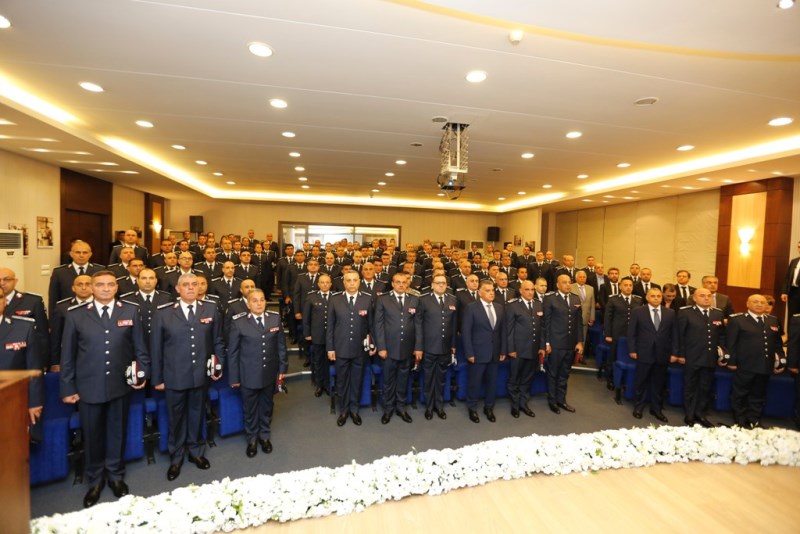 Photos