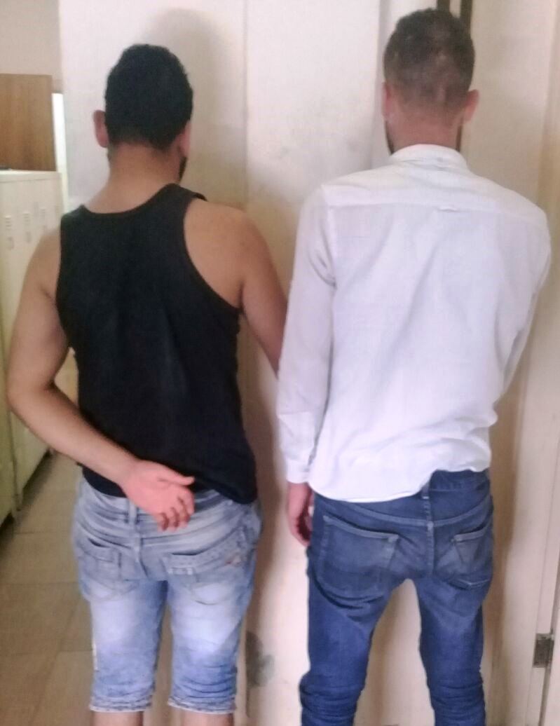 Photos