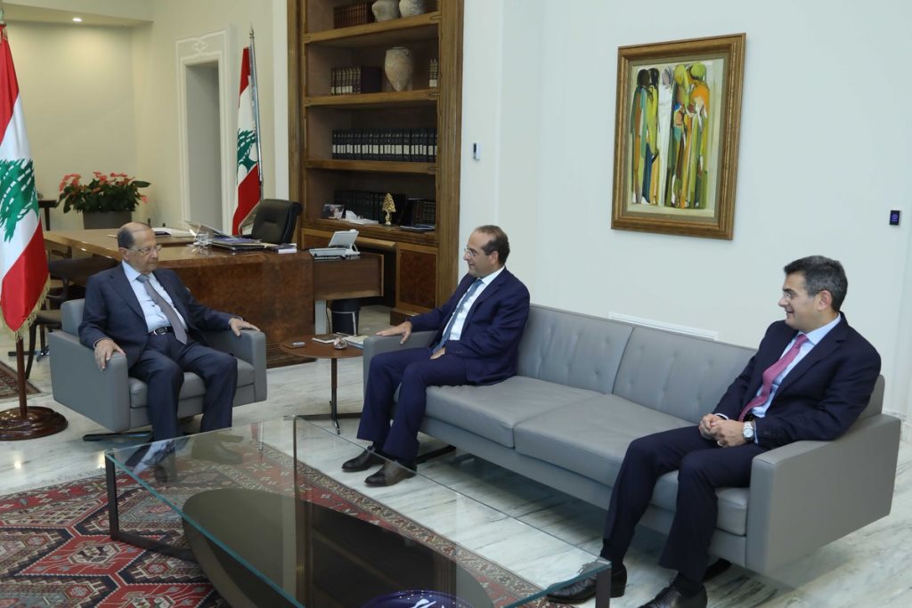 Photos