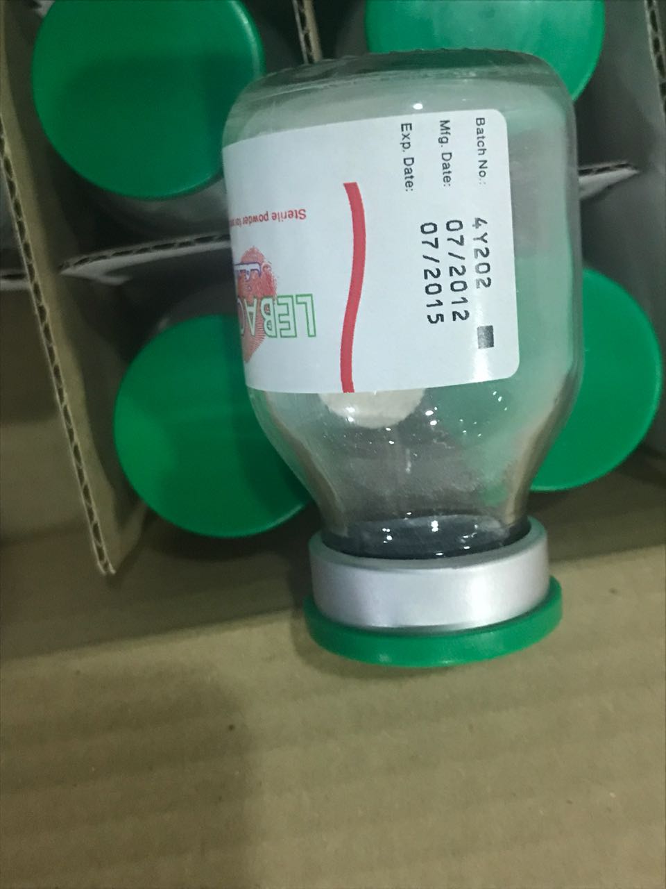 Photos