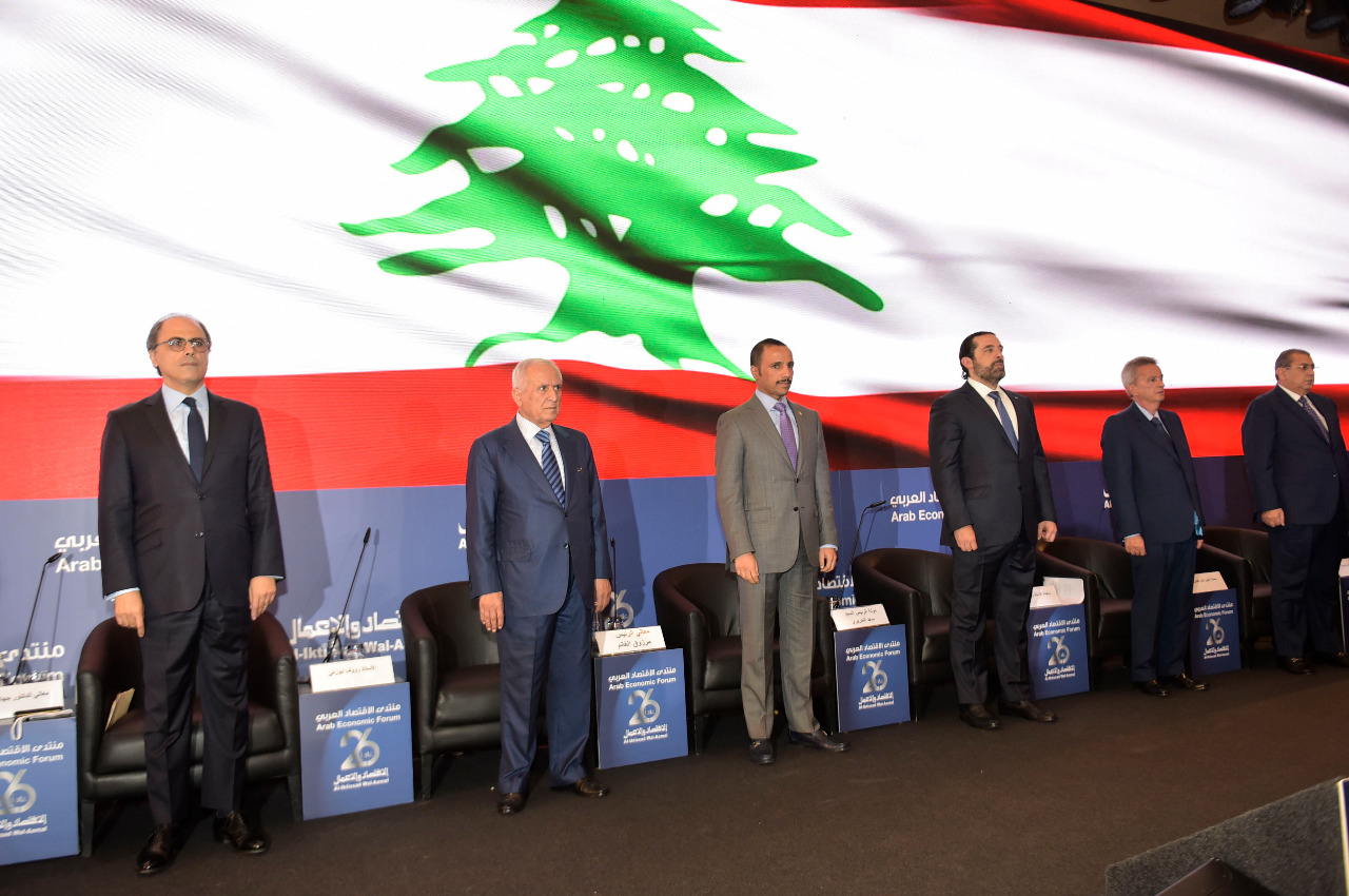 Photos