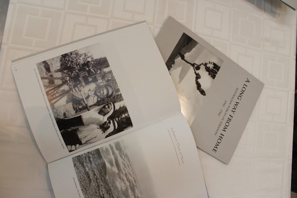Photos