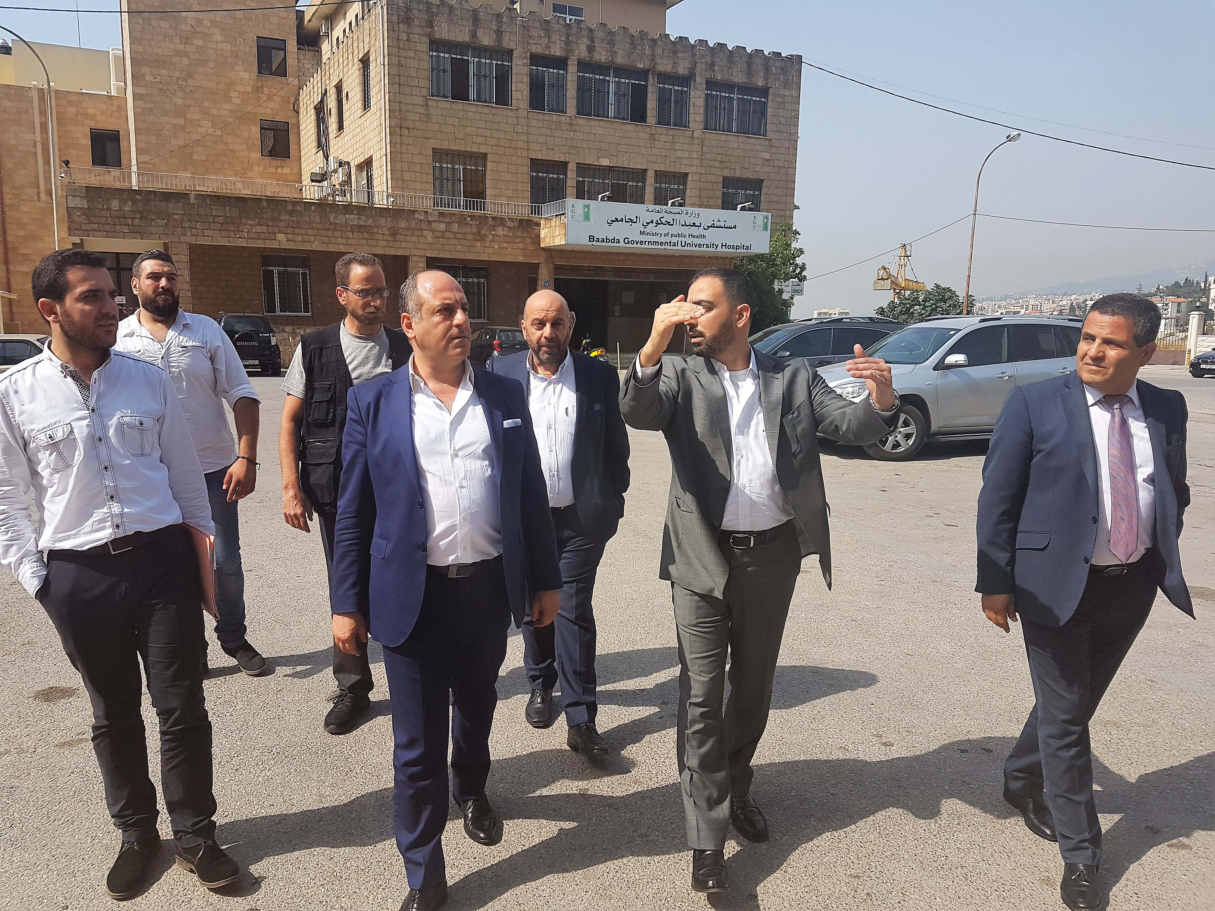 Photos